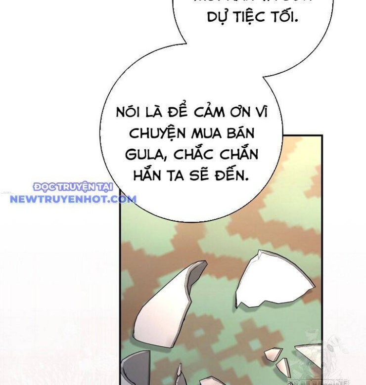 Con Trai Bá Tước Khốn Nạn Là Hoàng Đế - Page 142