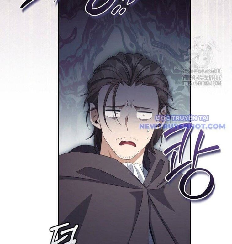 Con Trai Bá Tước Khốn Nạn Là Hoàng Đế - Page 36