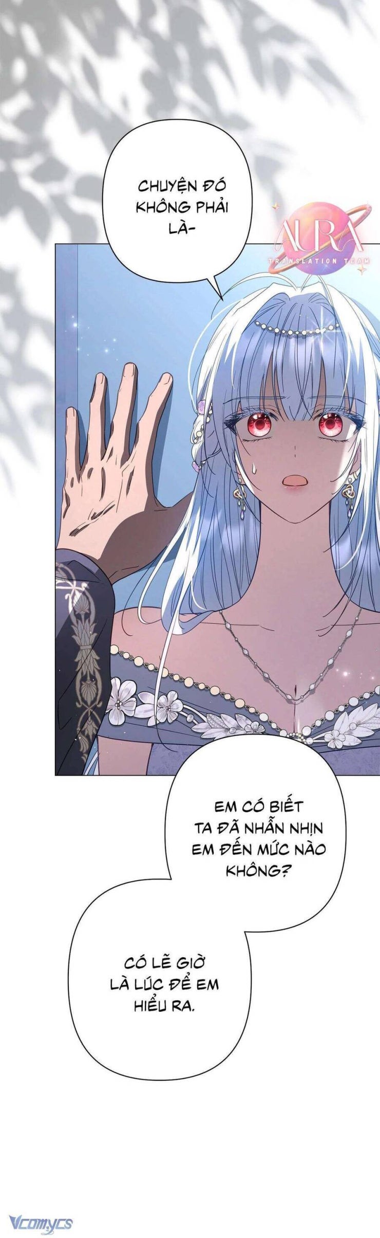 Vết Trăng - Page 26