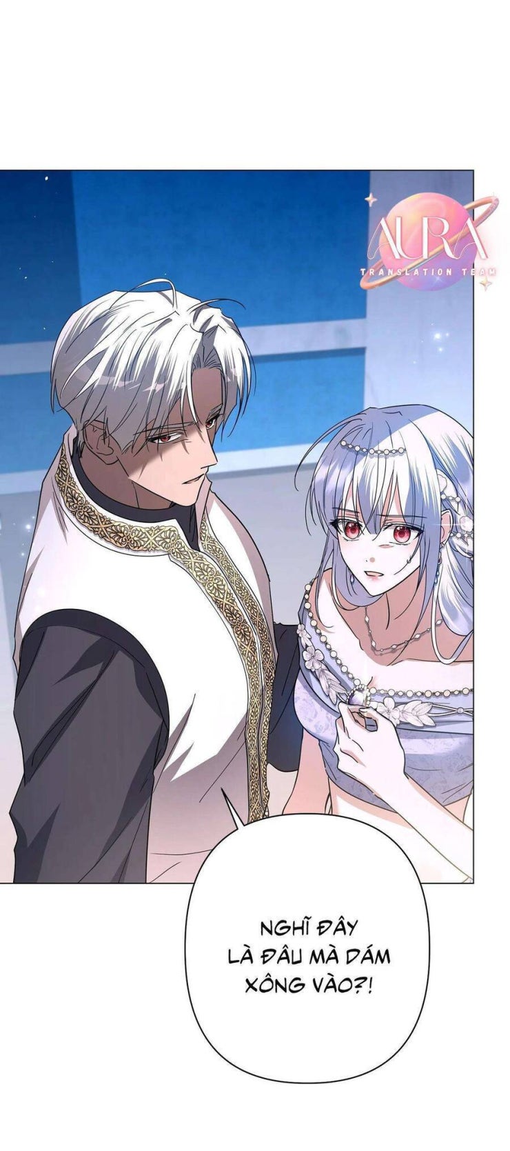 Vết Trăng - Page 42