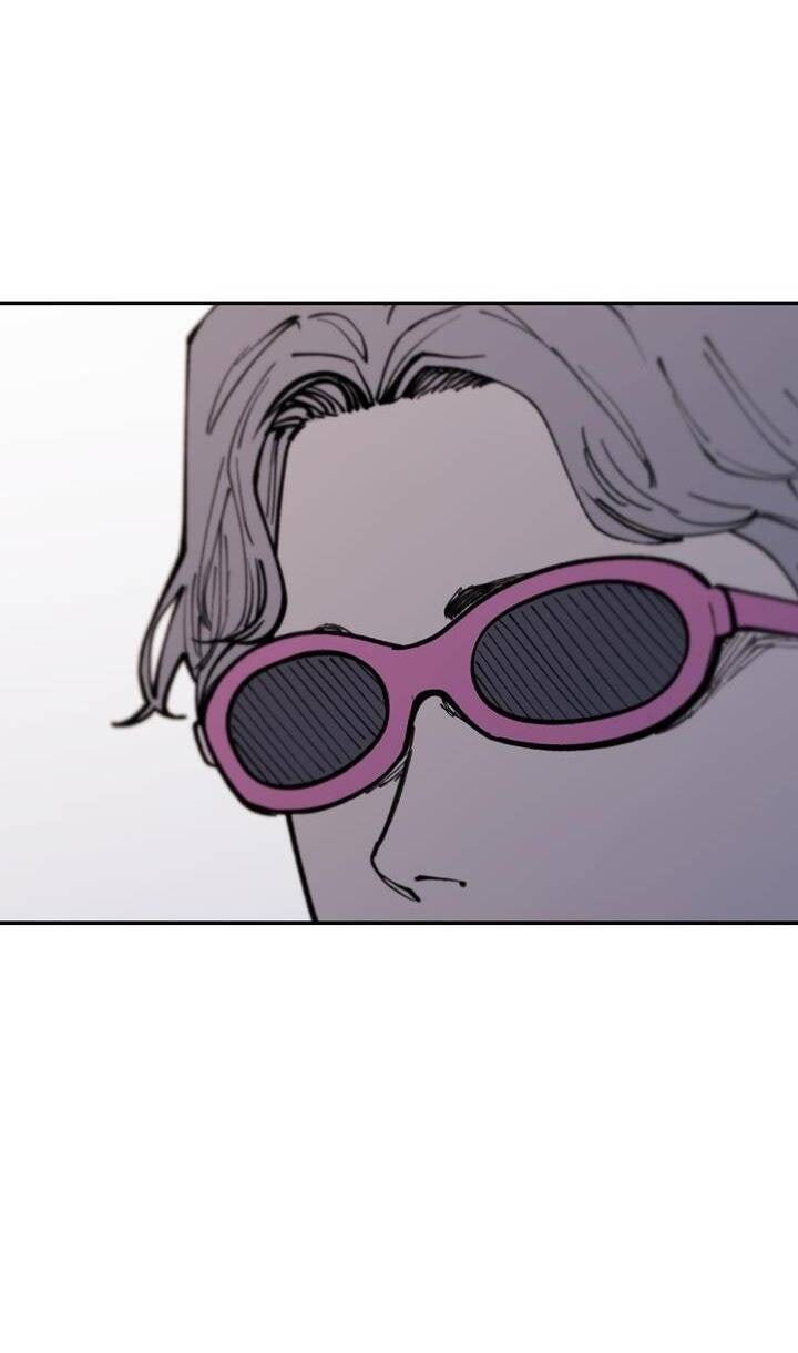 Vampire Family - Page 50