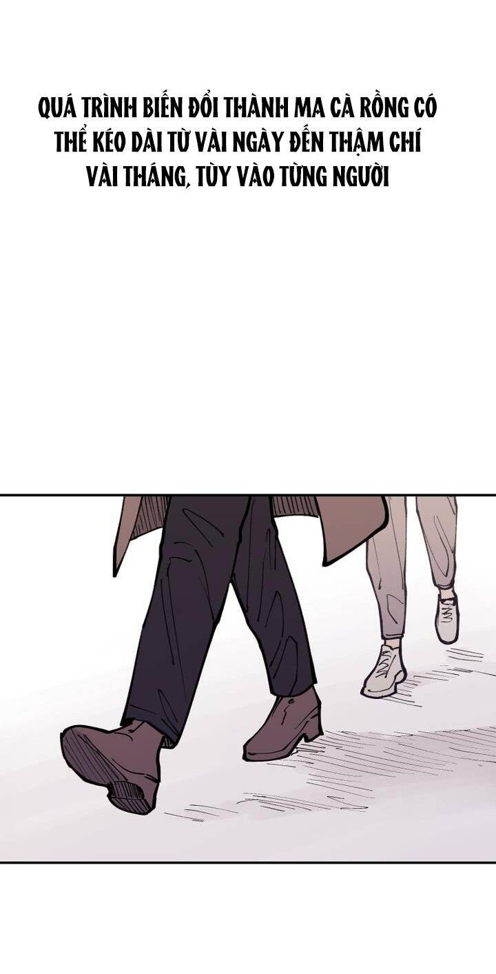 Vampire Family - Page 12