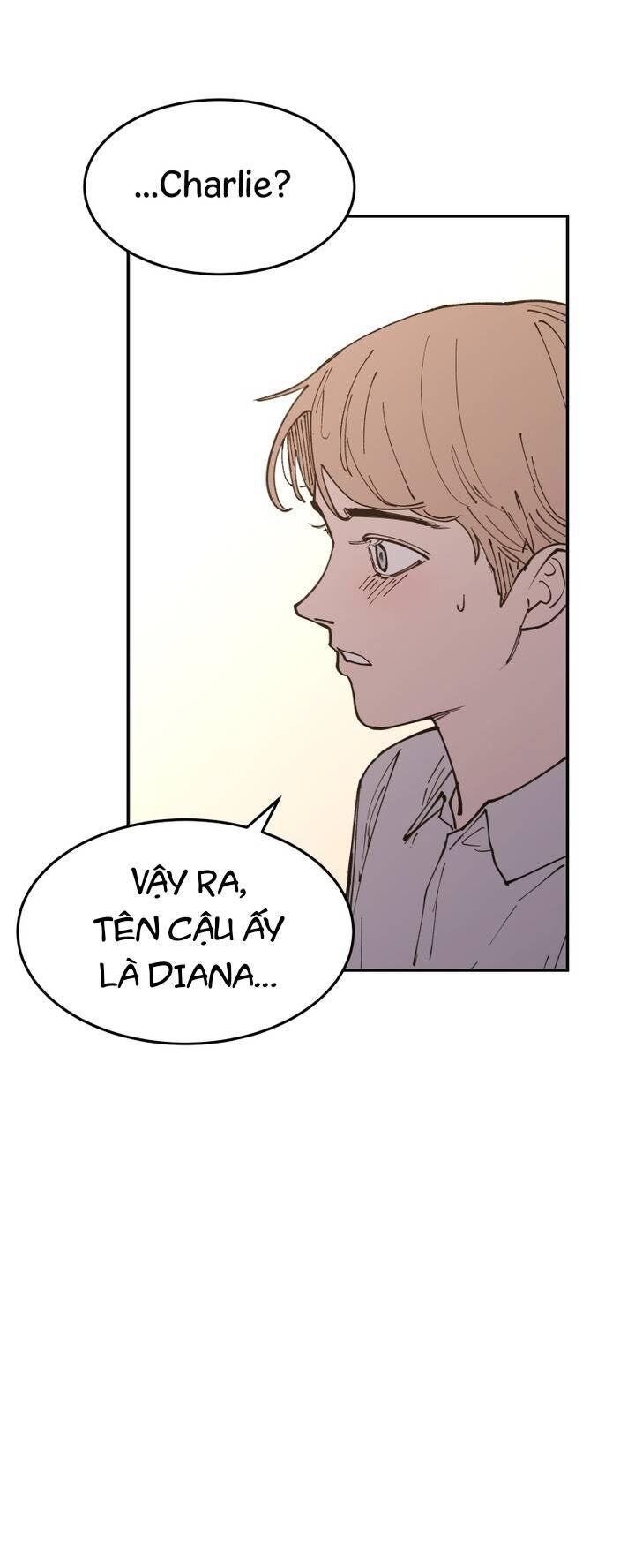 Vampire Family - Page 86