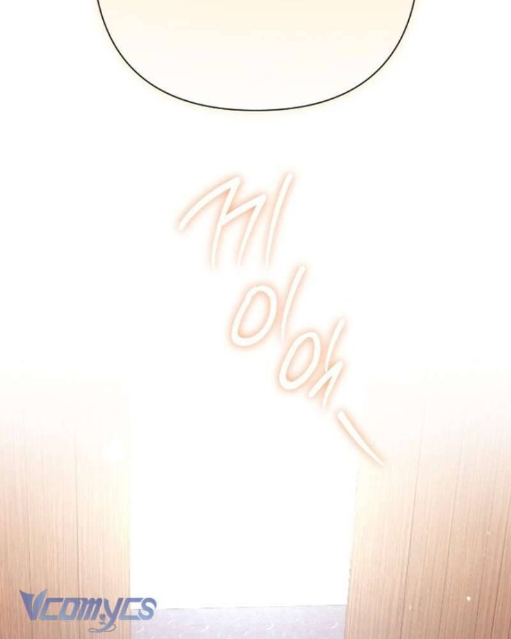 Dành Cho Những Ai Coi Hối Tiếc Là Điều Xa Xỉ - Page 82