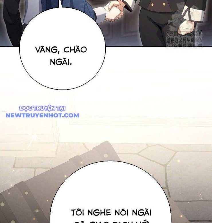 Con Trai Bá Tước Khốn Nạn Là Hoàng Đế - Page 54