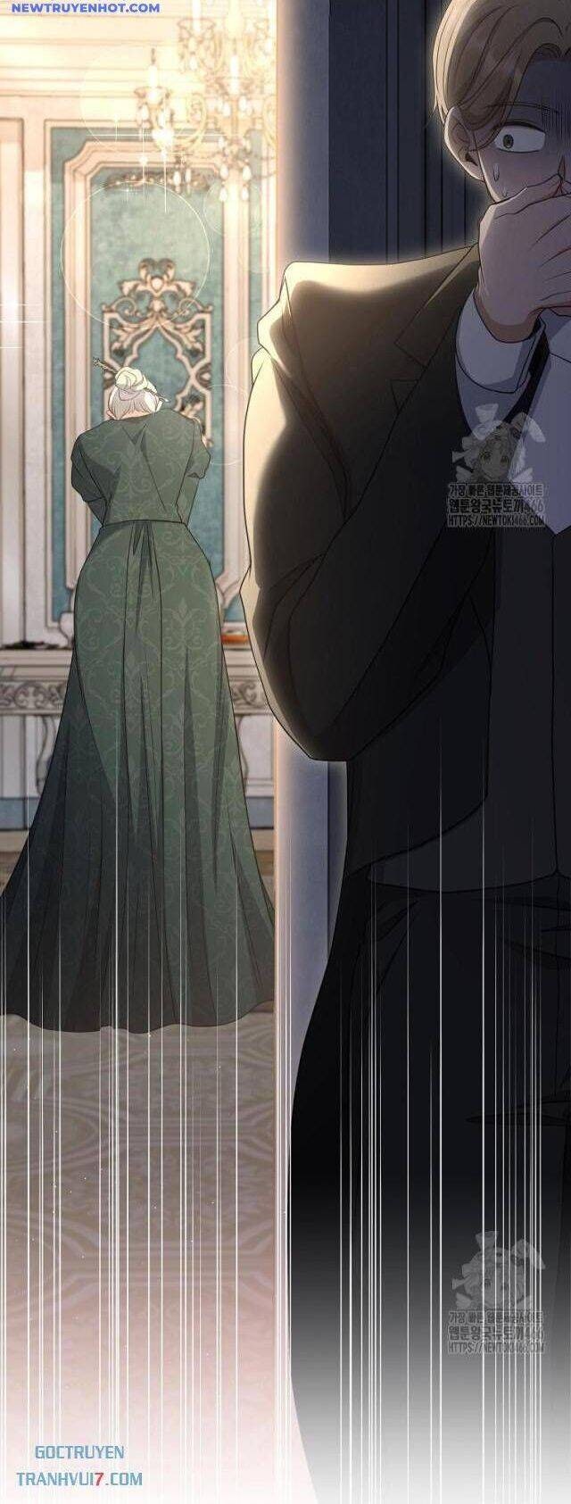 Con Trai Bá Tước Khốn Nạn Là Hoàng Đế - Page 60