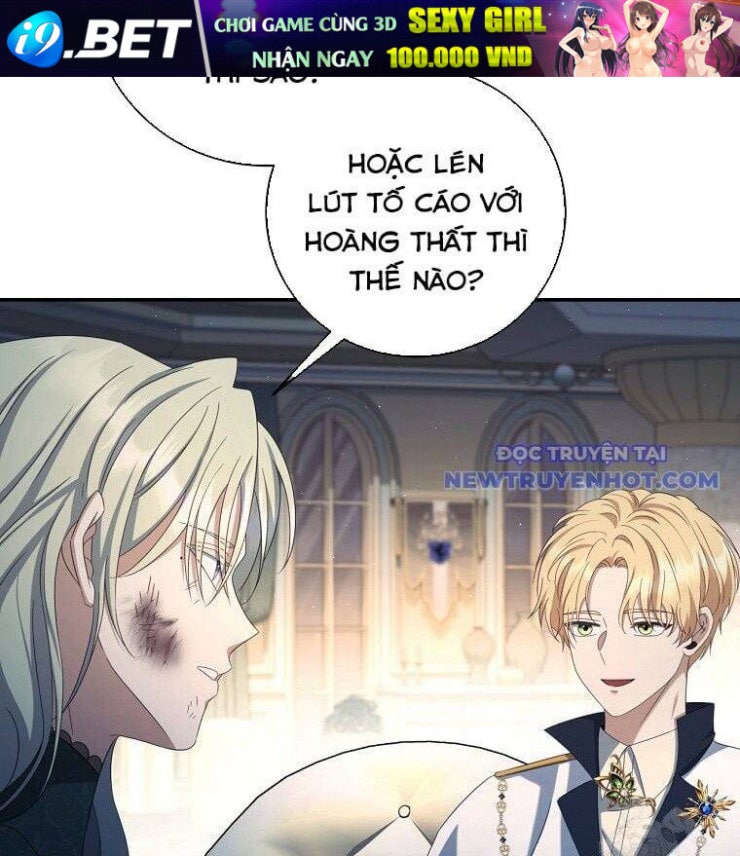 Con Trai Bá Tước Khốn Nạn Là Hoàng Đế - Page 82