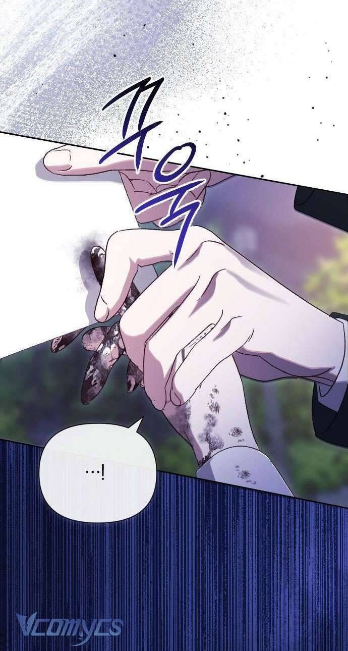 Dành Cho Những Ai Coi Hối Tiếc Là Điều Xa Xỉ - Page 23