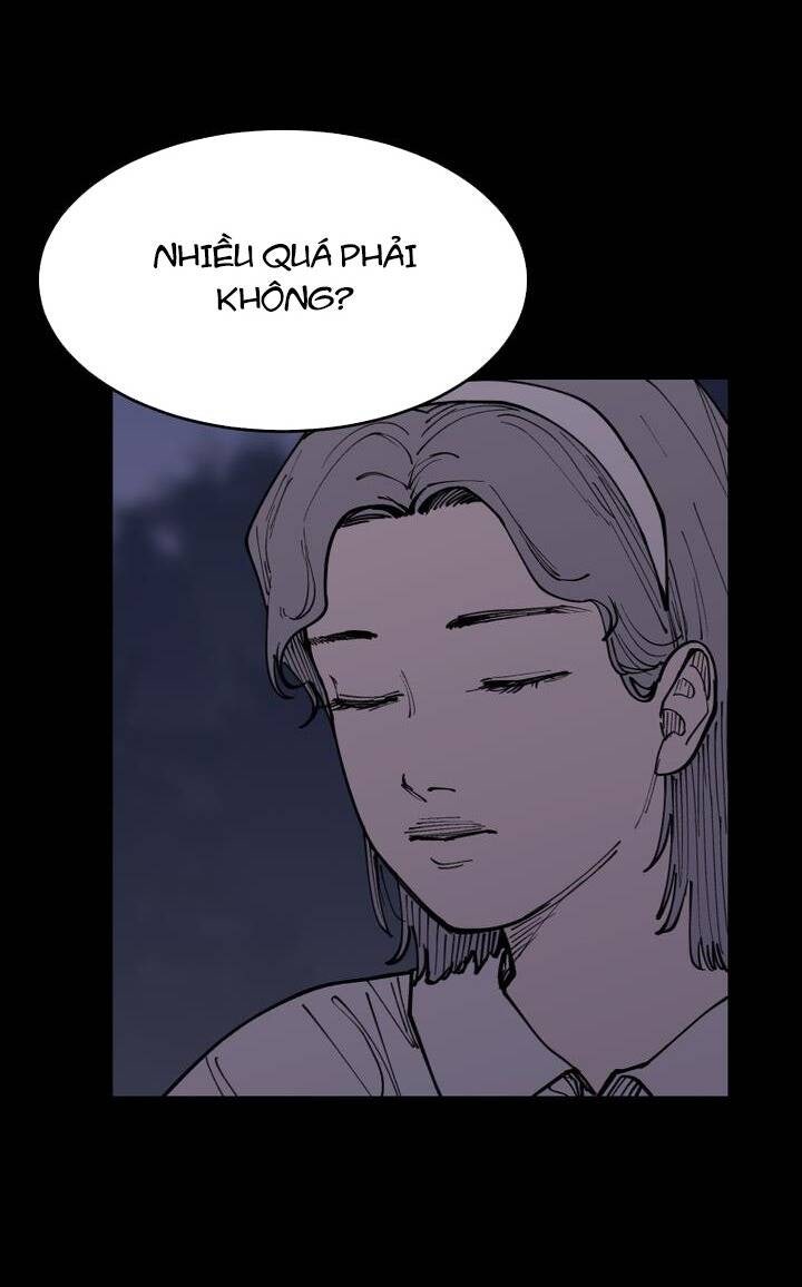 Vampire Family - Page 19