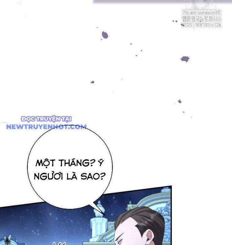 Con Trai Bá Tước Khốn Nạn Là Hoàng Đế - Page 36