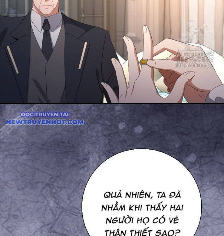 Con Trai Bá Tước Khốn Nạn Là Hoàng Đế - Page 109