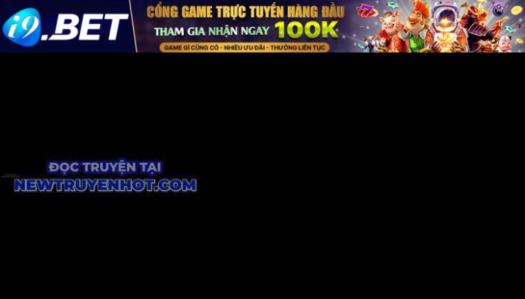 Con Trai Bá Tước Khốn Nạn Là Hoàng Đế - Page 150