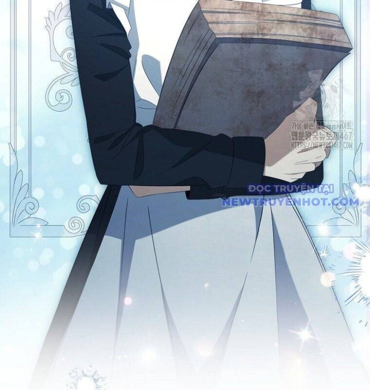 Con Trai Bá Tước Khốn Nạn Là Hoàng Đế - Page 135