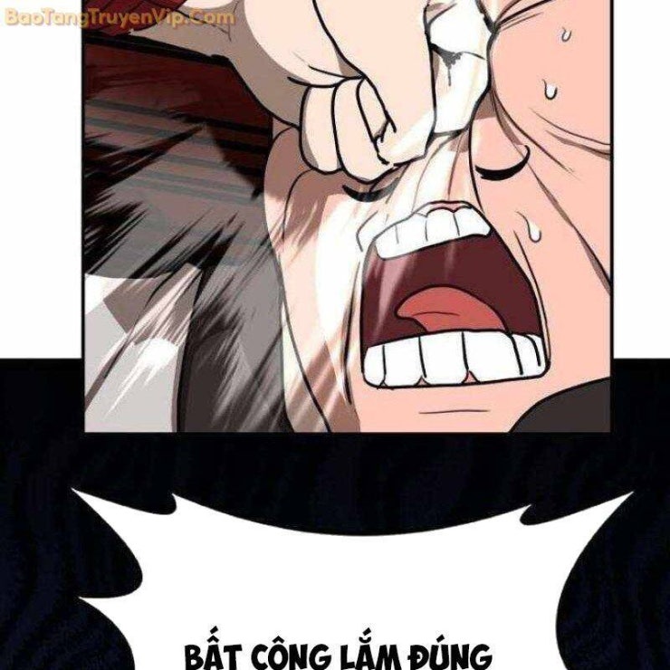 Có Lẽ Là Vô Địch - Page 61