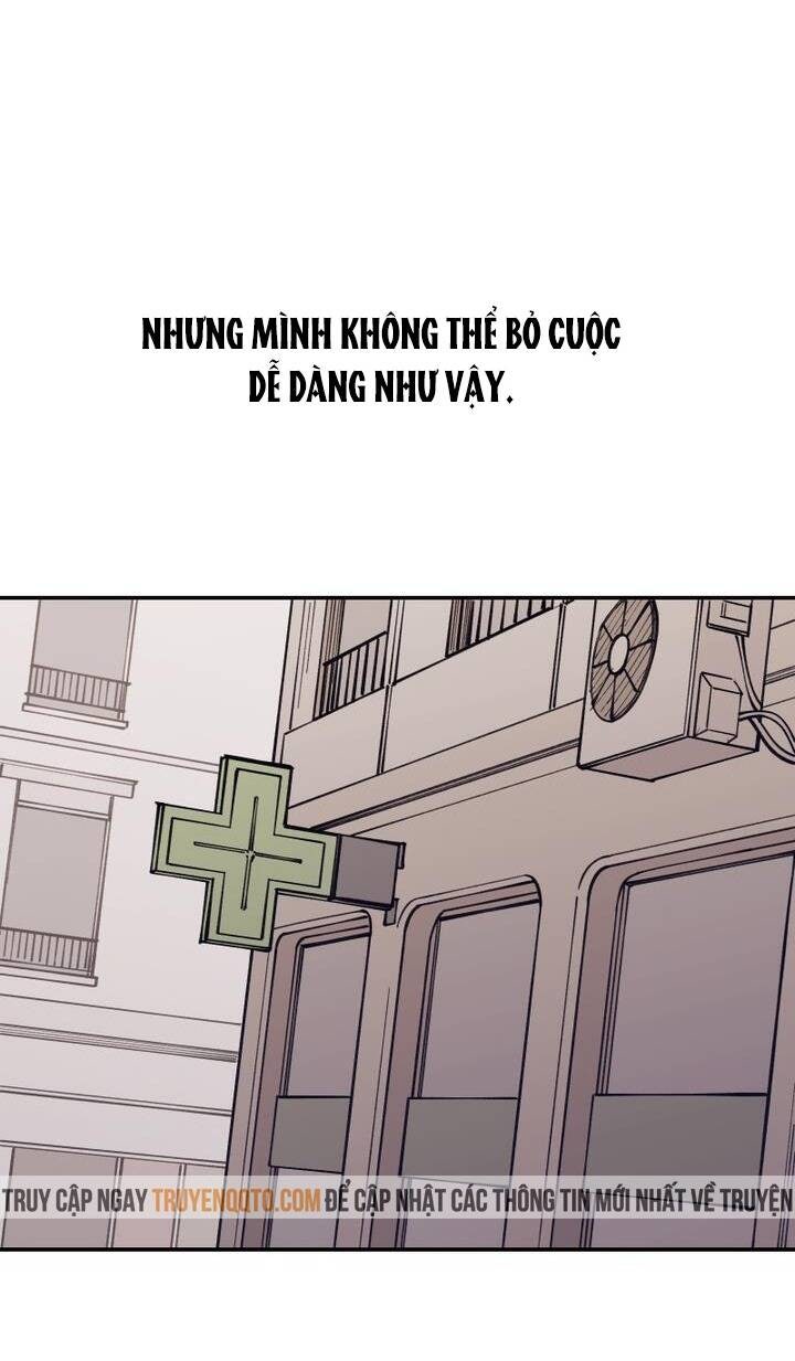 Vampire Family - Page 30