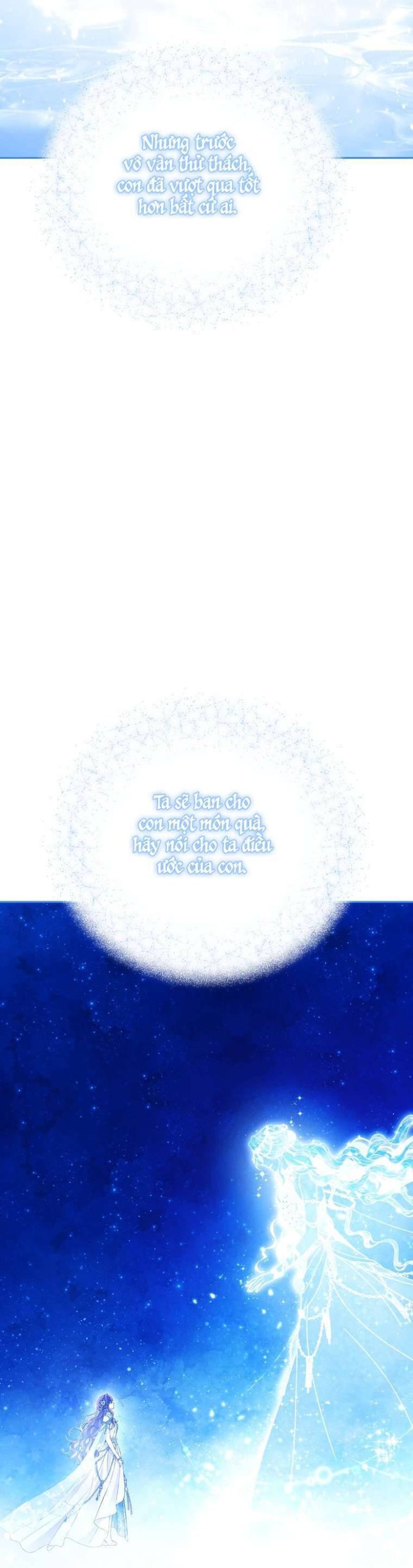 Thực Ra Tôi Mới Là Thật - Page 30