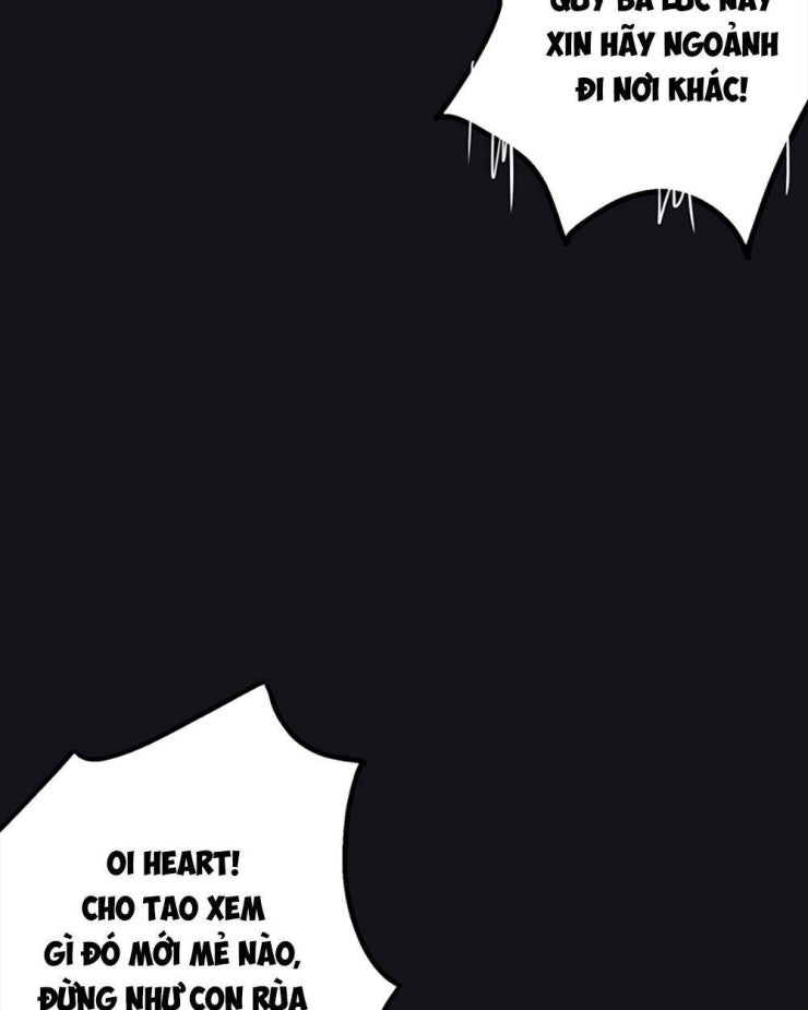 Thách Thức - Page 45