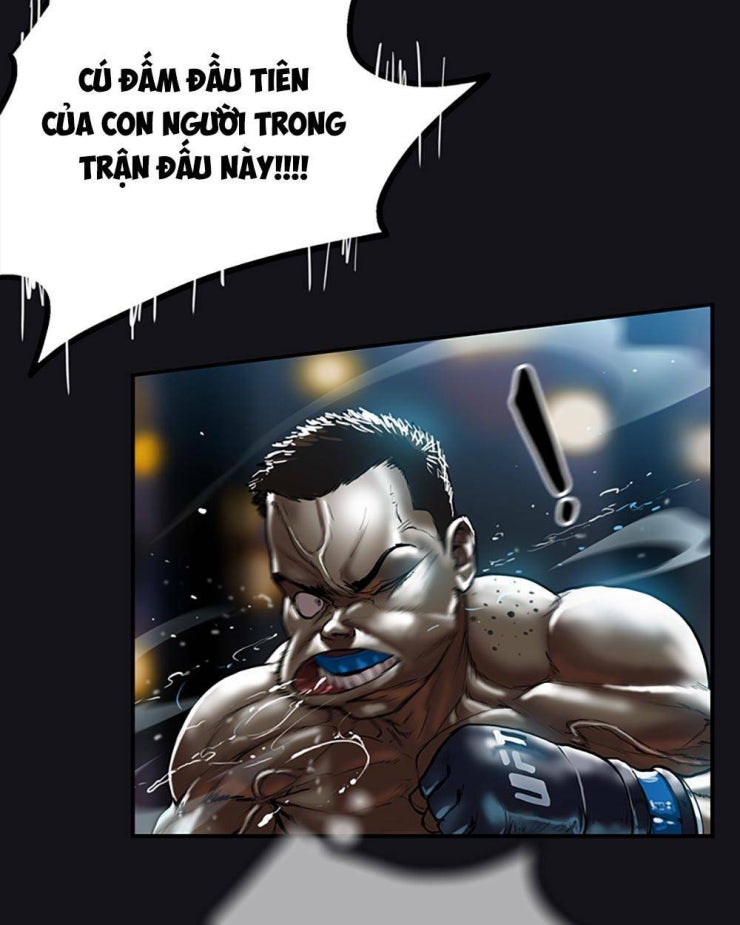 Thách Thức - Page 66