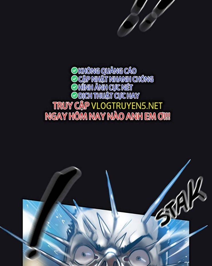 Thách Thức - Page 88