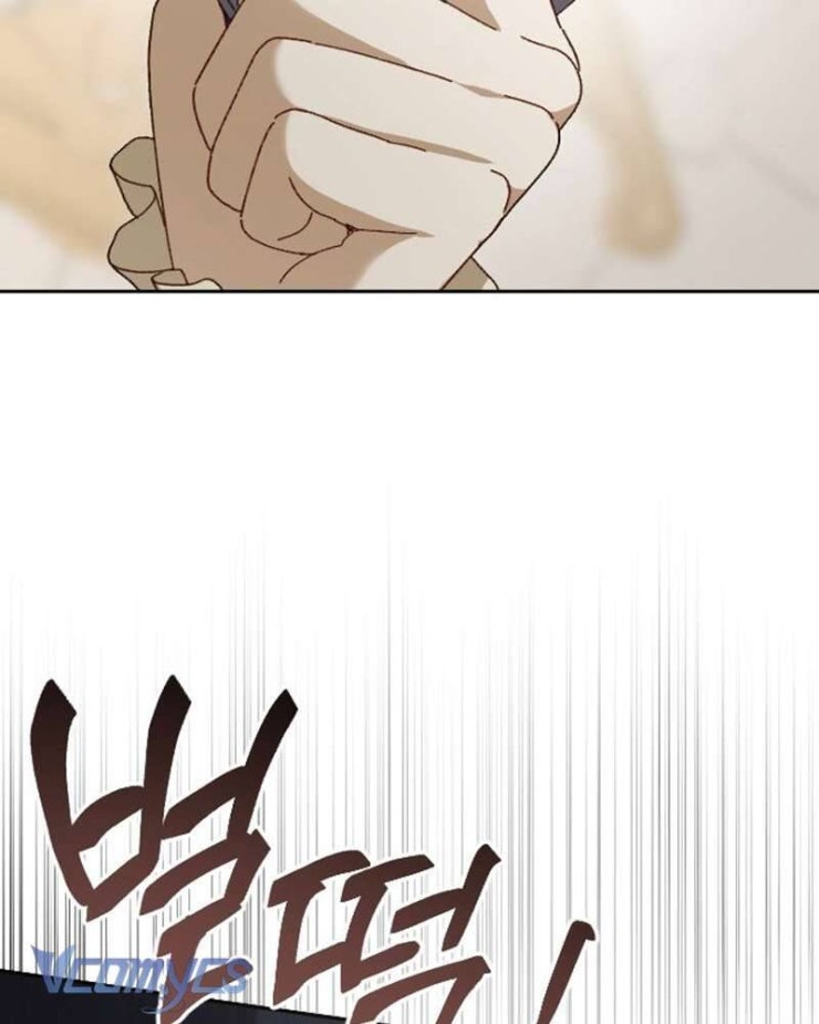 Dành Cho Những Ai Coi Hối Tiếc Là Điều Xa Xỉ - Page 60