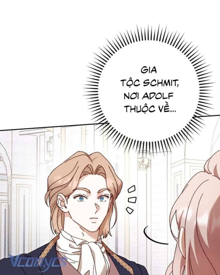 Dành Cho Những Ai Coi Hối Tiếc Là Điều Xa Xỉ - Page 10