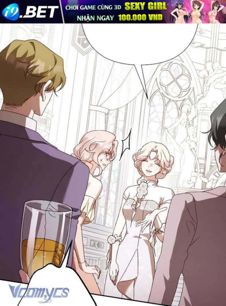 Dành Cho Những Ai Coi Hối Tiếc Là Điều Xa Xỉ - Page 60