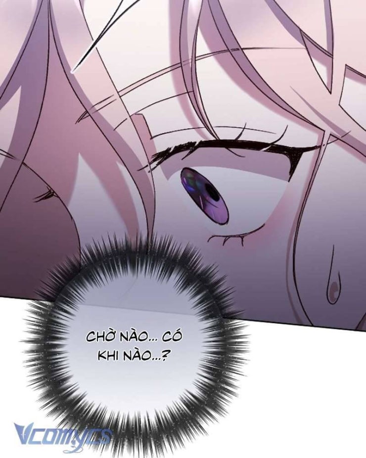 Dành Cho Những Ai Coi Hối Tiếc Là Điều Xa Xỉ - Page 97