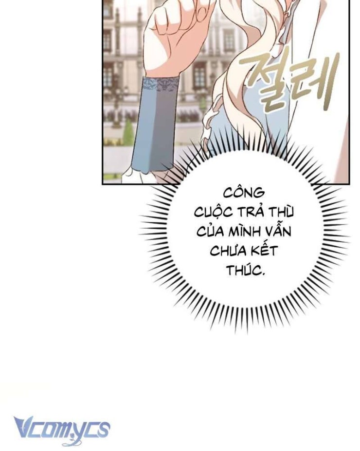 Dành Cho Những Ai Coi Hối Tiếc Là Điều Xa Xỉ - Page 31