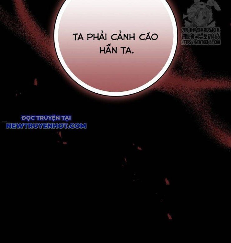 Con Trai Bá Tước Khốn Nạn Là Hoàng Đế - Page 147