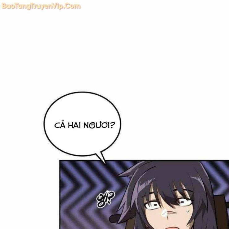 Có Lẽ Là Vô Địch - Page 10