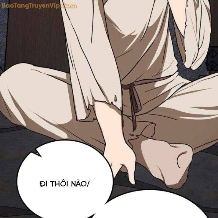 Có Lẽ Là Vô Địch - Page 66