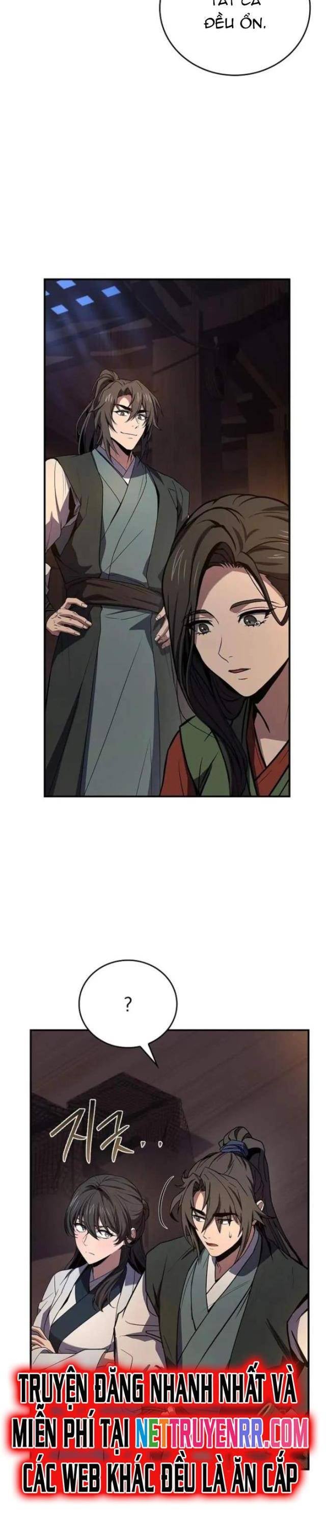 Chuyển Sinh Thành Tiêu Sư - Page 14