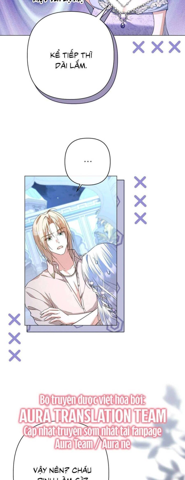 Vết Trăng - Page 56