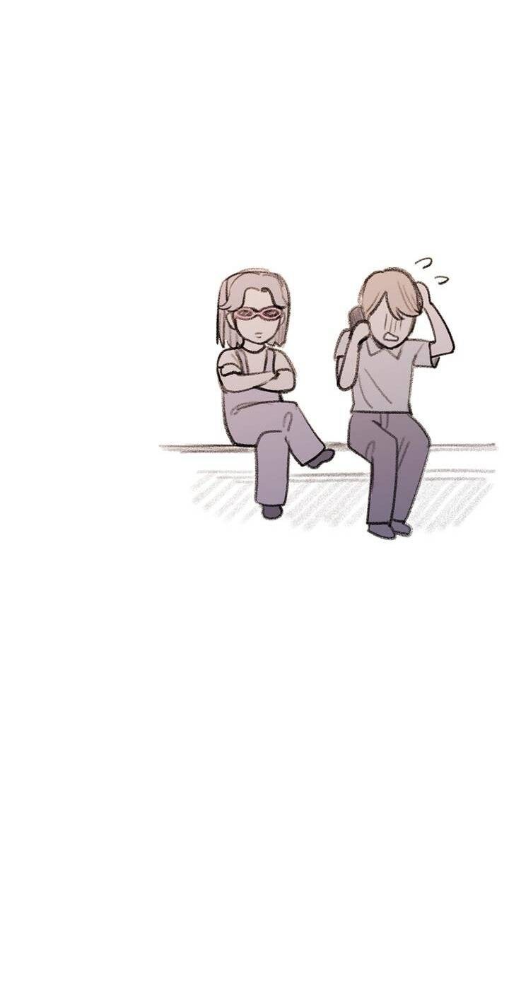 Vampire Family - Page 88