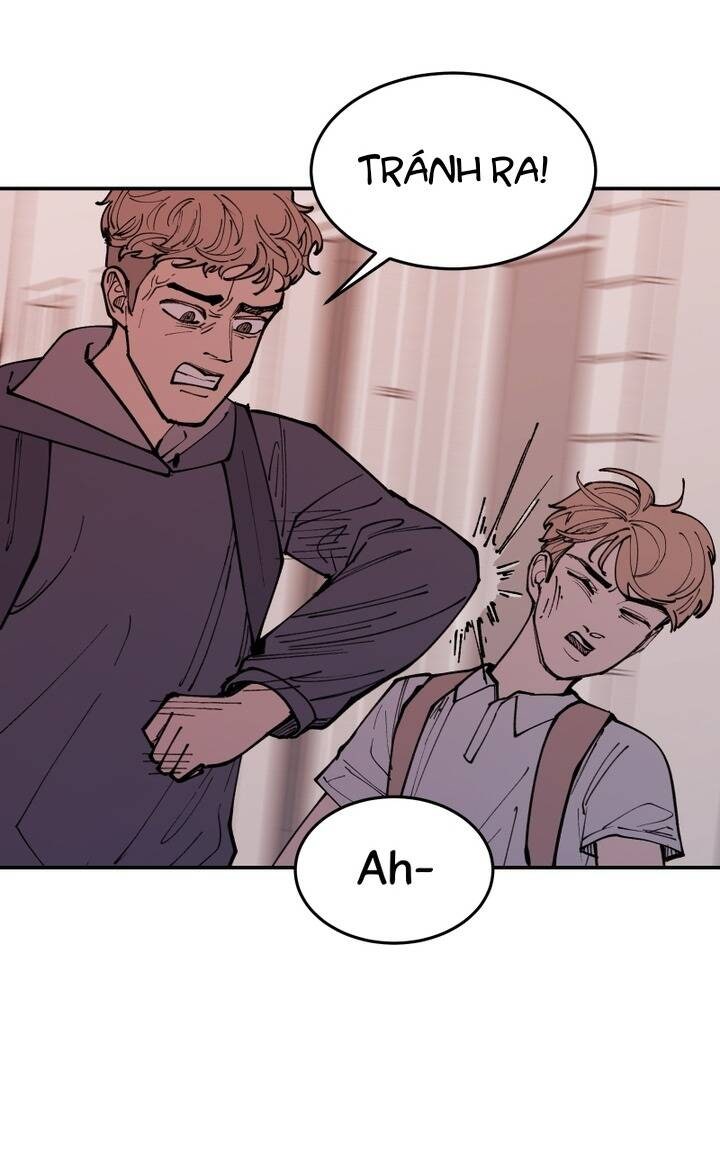 Vampire Family - Page 40