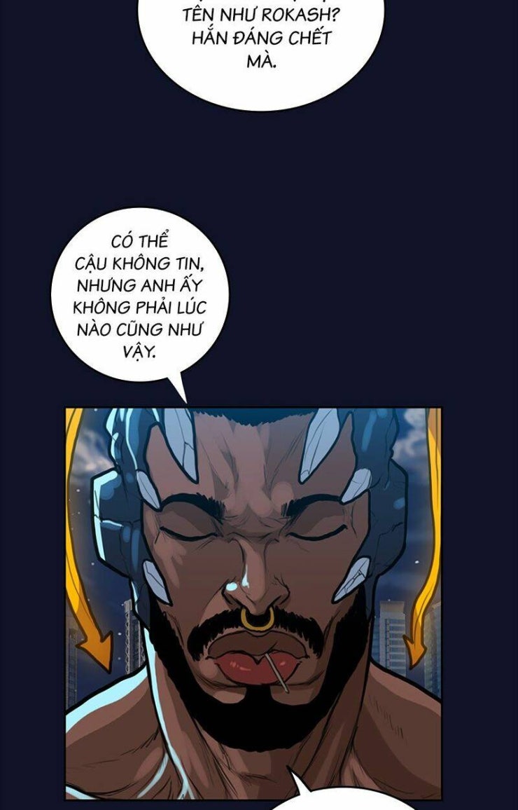 Thách Thức - Page 12