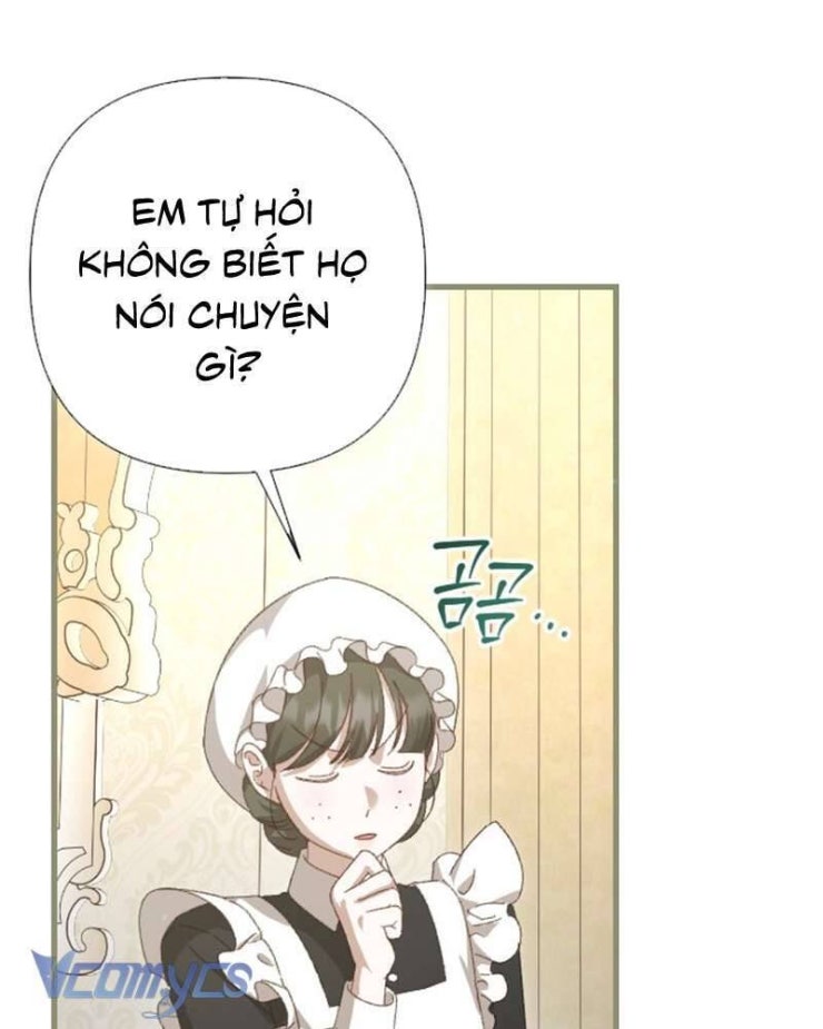 Dành Cho Những Ai Coi Hối Tiếc Là Điều Xa Xỉ - Page 23