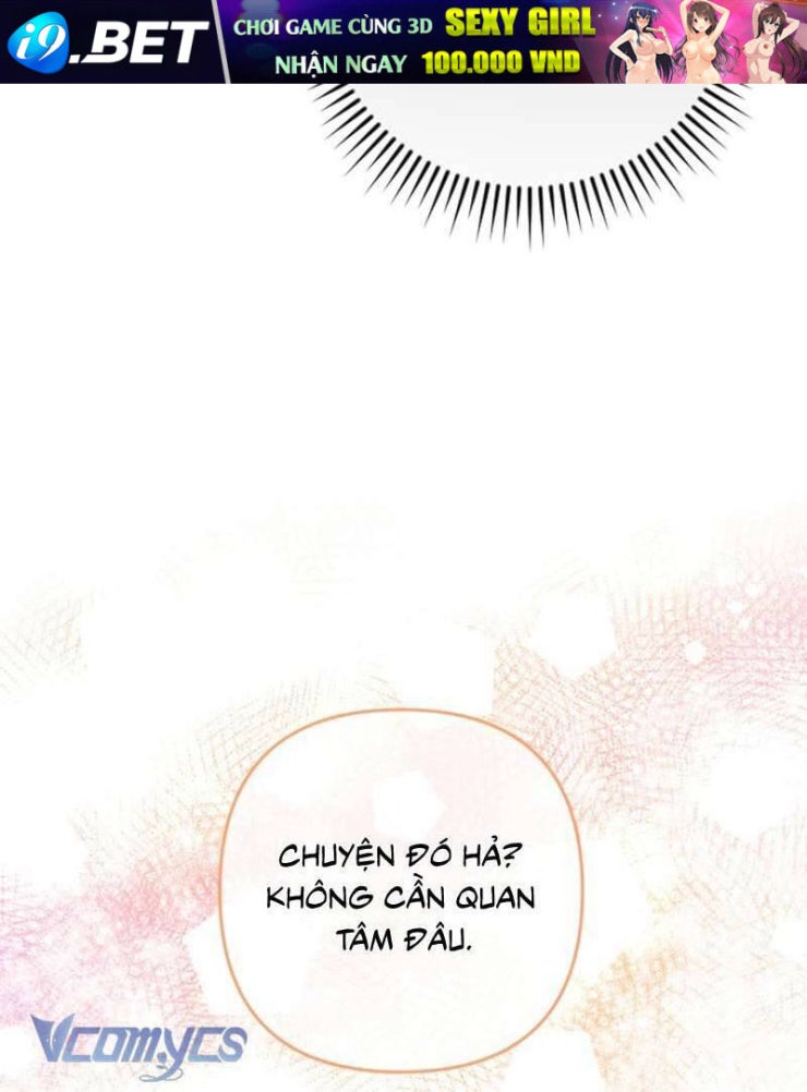 Dành Cho Những Ai Coi Hối Tiếc Là Điều Xa Xỉ - Page 72