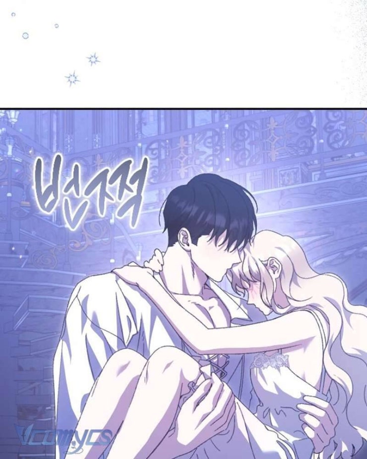 Dành Cho Những Ai Coi Hối Tiếc Là Điều Xa Xỉ - Page 90