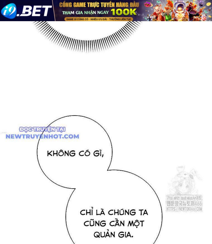 Con Trai Bá Tước Khốn Nạn Là Hoàng Đế - Page 76