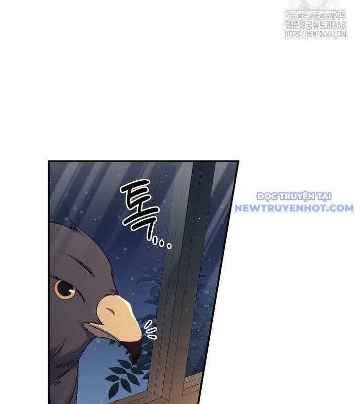 Con Trai Bá Tước Khốn Nạn Là Hoàng Đế - Page 12