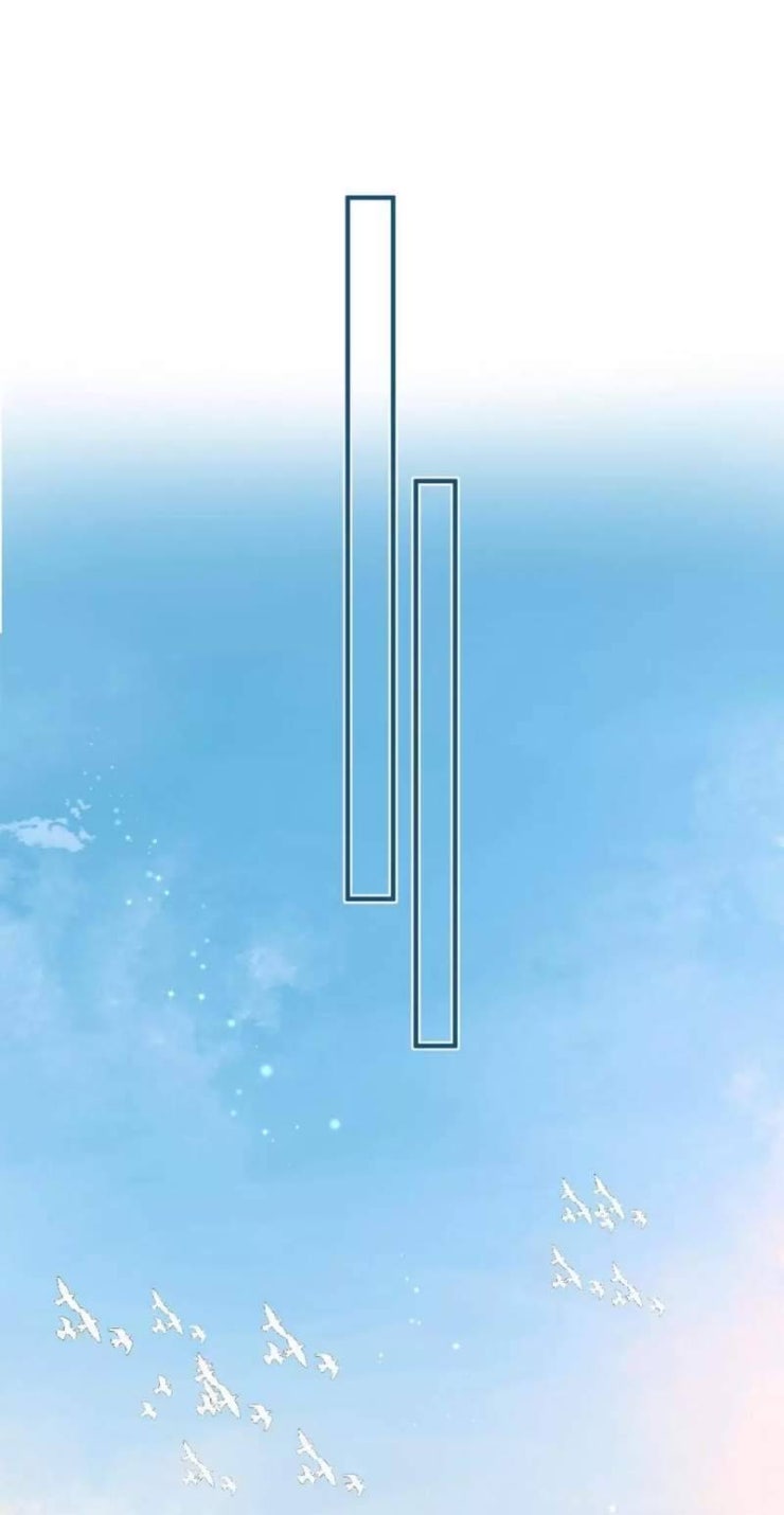 Vụng Trộm Giấu Không Được - Page 39