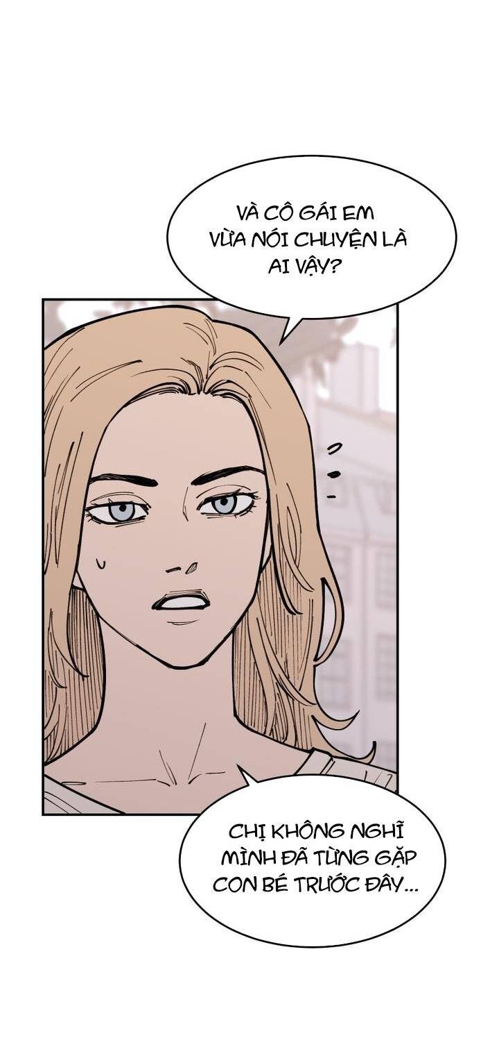 Vampire Family - Page 88