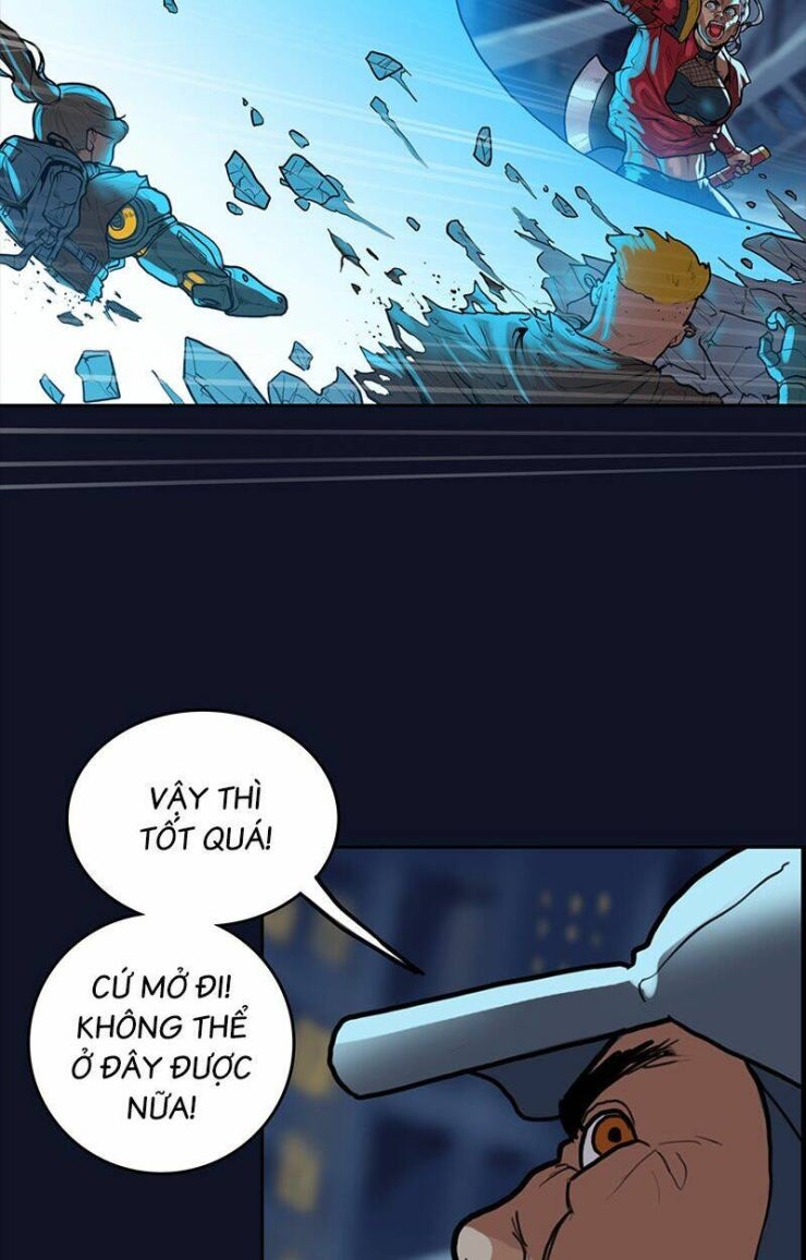 Thách Thức - Page 46