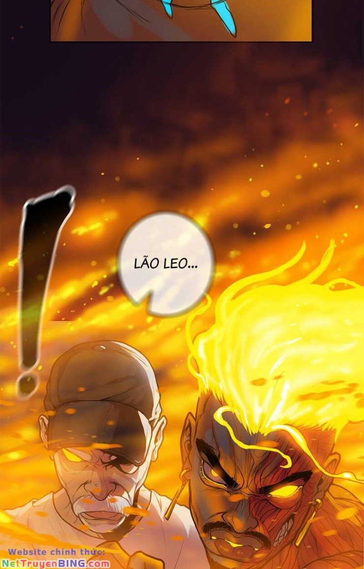 Thách Thức - Page 28