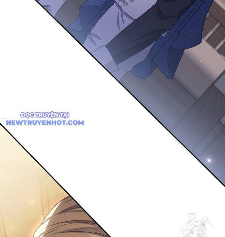 Con Trai Bá Tước Khốn Nạn Là Hoàng Đế - Page 6