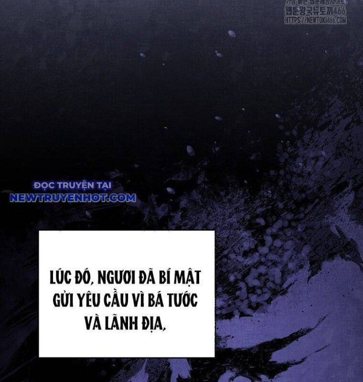 Con Trai Bá Tước Khốn Nạn Là Hoàng Đế - Page 71