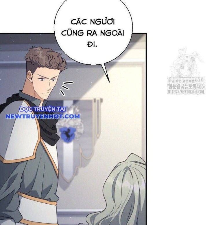 Con Trai Bá Tước Khốn Nạn Là Hoàng Đế - Page 65