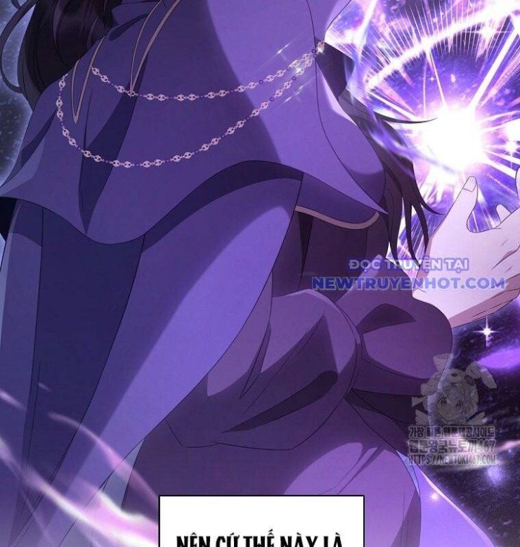 Con Trai Bá Tước Khốn Nạn Là Hoàng Đế - Page 130