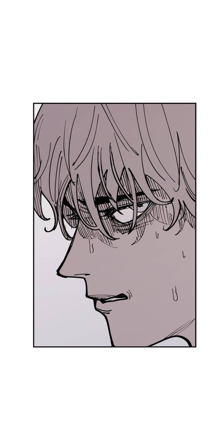 Vampire Family - Page 37